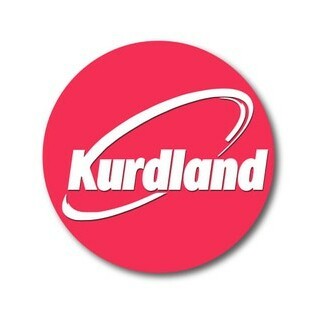 Radio Kurdland logo