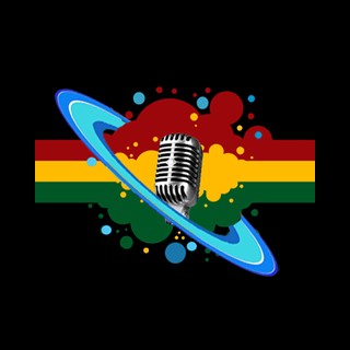 Joint Radio Reggae logo