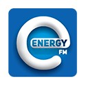 Energy FM 102.2 logo