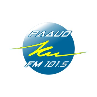 Радио "КН" logo