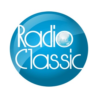 Pадио classic (Radio Classic)