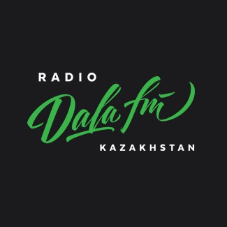 Radio Dala FM logo