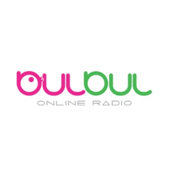 Radio Bulbul logo