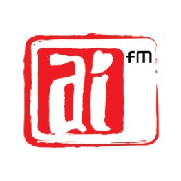 RTM Ai FM 89.3 logo