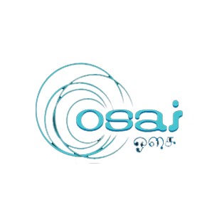 Osai logo