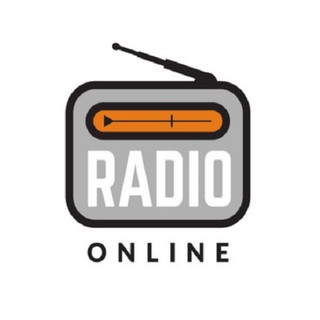 Mongolian Music Radio logo
