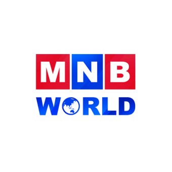 MNB World