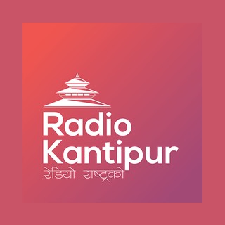 Radio Kantipur