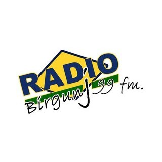 Radio Birgunj FM