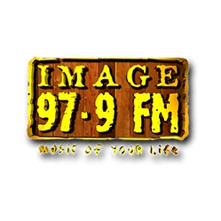 Image FM logo