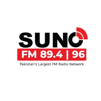 SUNO FM 89.4 Saraiki