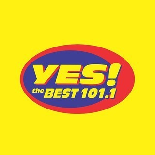 Yes FM Manila 101.1