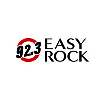 92.3 Easy Rock Iloilo