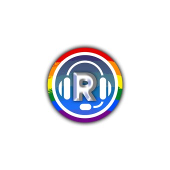 RainbowFM logo