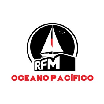 RFM - Oceano Pacífico Online
