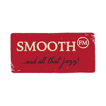 Smooth FM logo