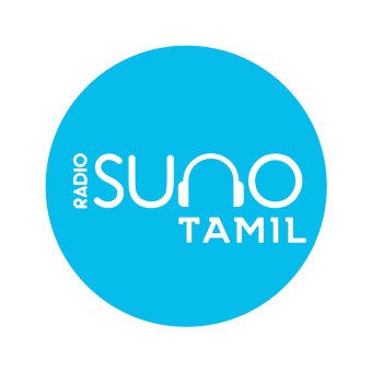 Radio Suno Tamil logo