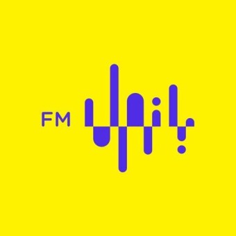 Panorama FM logo