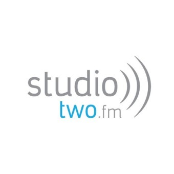 Studio2 Saudi Aramco logo