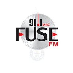 Fuse FM - فيوز اف ام