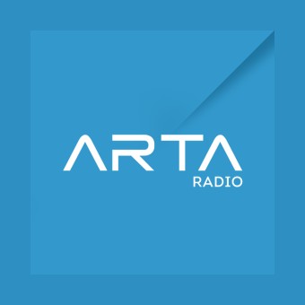 ARTA FM