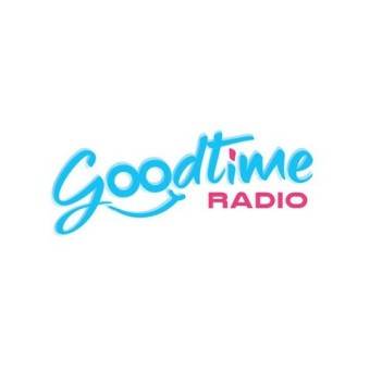 Goodtime Radio logo