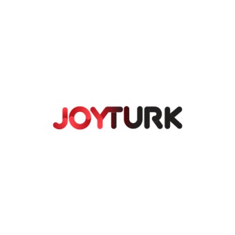 Joy Turk FM logo