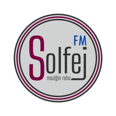 Solfej FM-İzmir