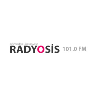 Radyo Sis 101.0 FM