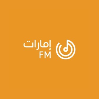 Emarat FM logo