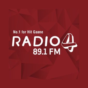 Radio 4 (89.1)