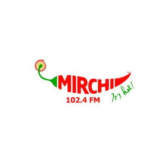 Mirchi 1024