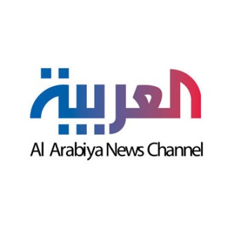 Al Arabya (العربية FM) logo