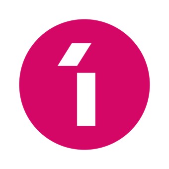 Radio 1 UAE logo