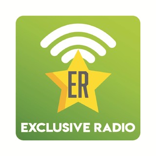 Exclusively Enrique Iglesias logo