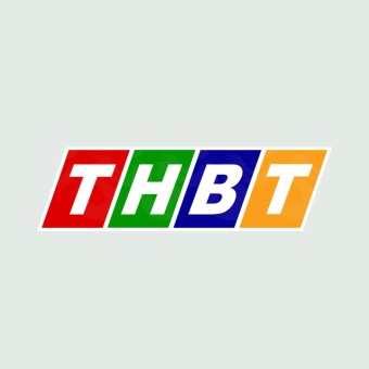 Đài PTTH Bến Tre logo