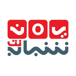 Yemen shabab