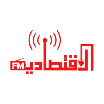 Eqstadia FM logo