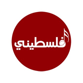 Falastini Radio logo