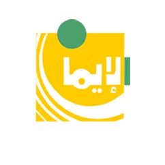 Al Iman 962 إذاعة الإيمان logo