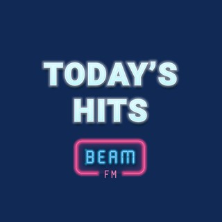 Beam FM logo