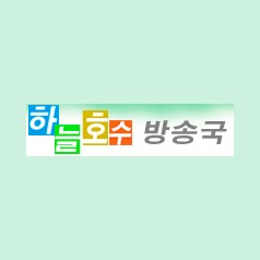 24sky 음악 - 감성적인 일상 뮤직 logo