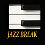 Jazz Break logo