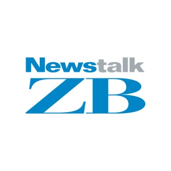 NewsTalk ZB Network logo