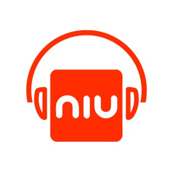 Niu FM logo