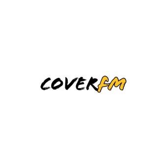 Cover FM