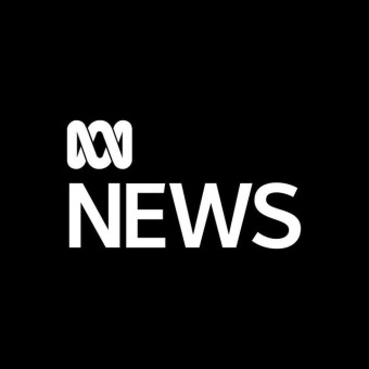 ABC News Radio logo