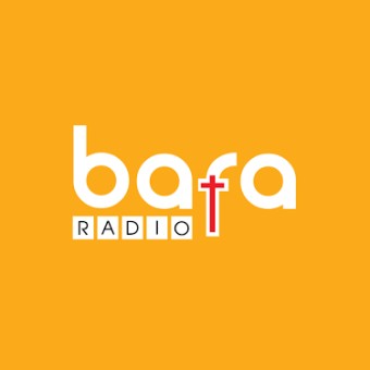 BAFA Radio logo