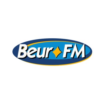 Beur FM kabyle