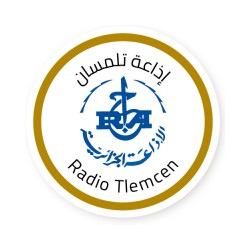 Tlemcen (تلمسان)